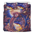 morepork-art-new-zealand-bedding-set