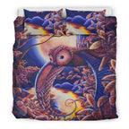 morepork-art-new-zealand-bedding-set
