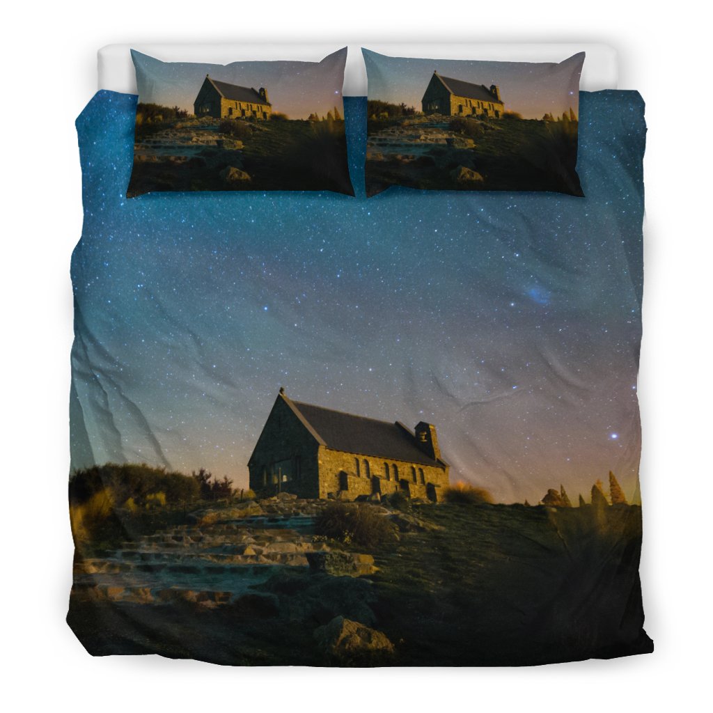 new-zealand-bedding-set-church-of-good-shepherd