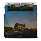 new-zealand-bedding-set-church-of-good-shepherd