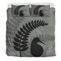 new-zealand-silver-fern-bedding-set-kiwi-bird-duvet-cover-and-pillow-case