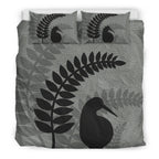 new-zealand-silver-fern-bedding-set-kiwi-bird-duvet-cover-and-pillow-case