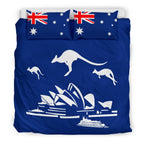 bedding-sets-sydney-opera-bed-aus-flag-kangaroo-southern-cross-sets