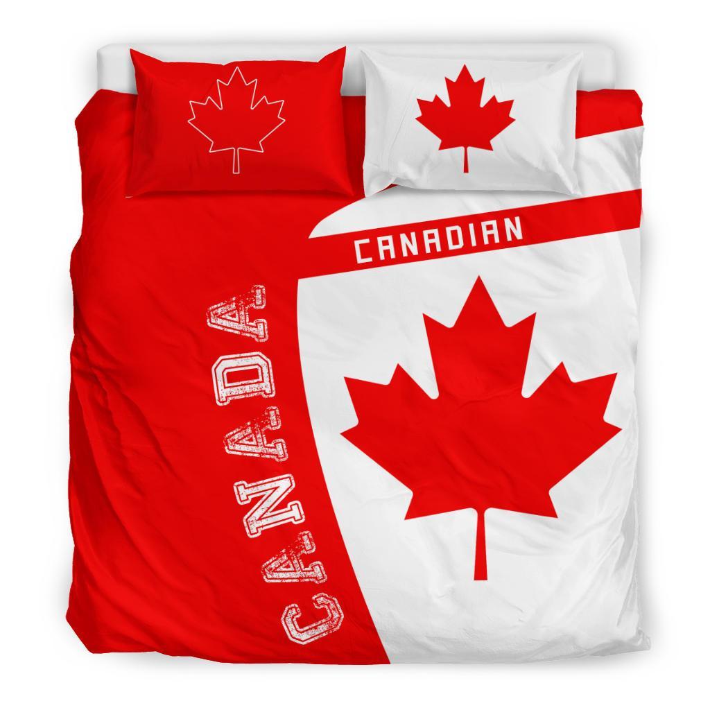 canada-sport-bedding-set-premium-style