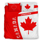 canada-sport-bedding-set-premium-style