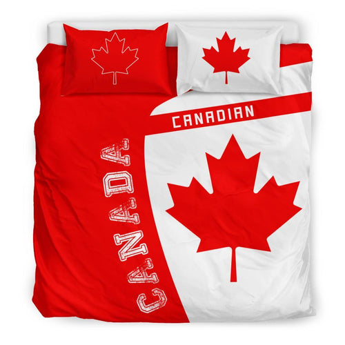 canada-sport-bedding-set-premium-style