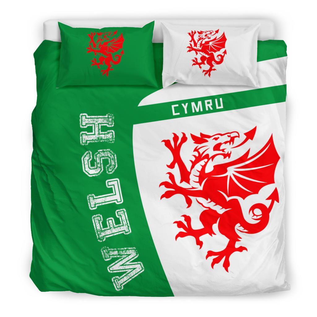 wales-sport-bedding-set-premium-style