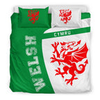 wales-sport-bedding-set-premium-style
