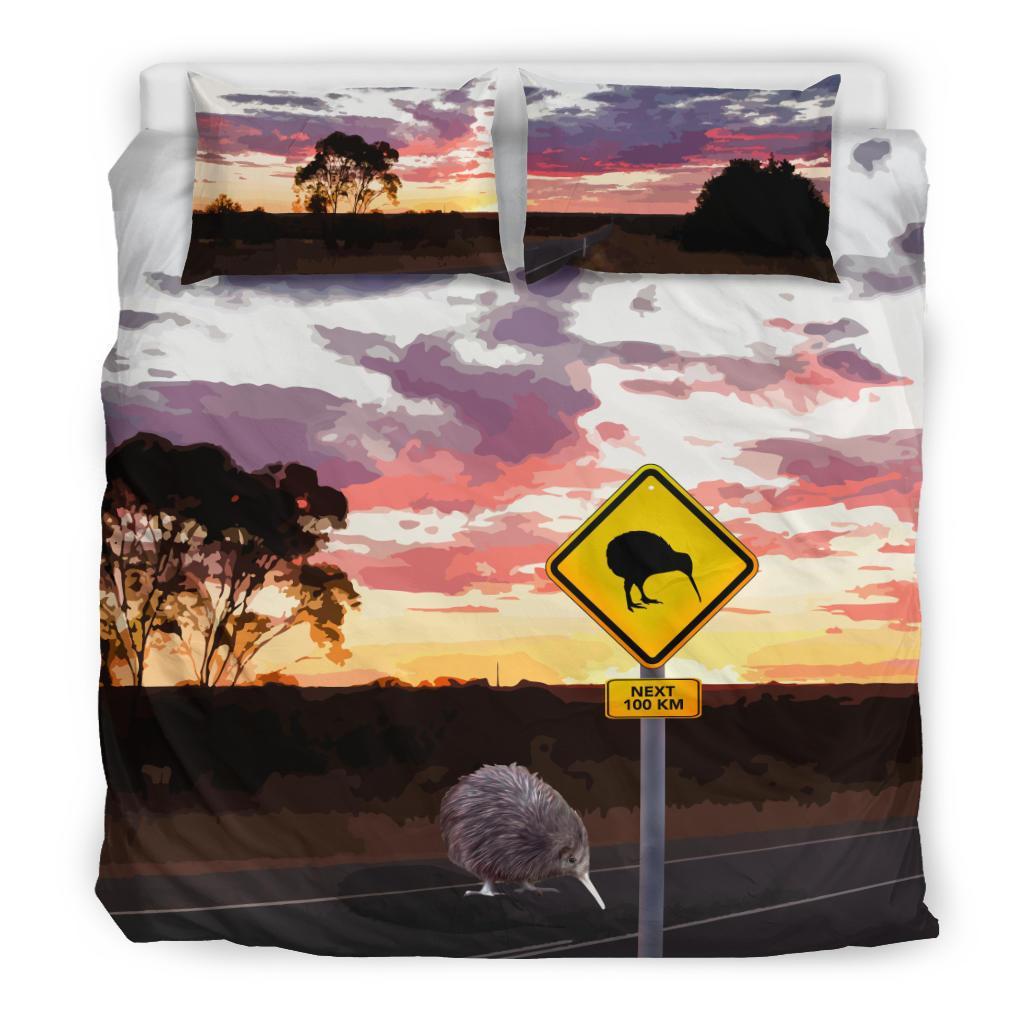 new-zealand-bedding-set-kiwi-bird-duvet-cover-and-pillow-case-10