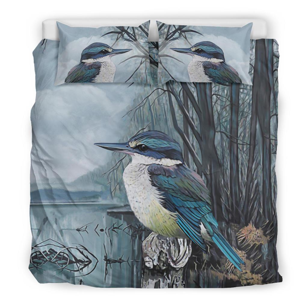 new-zealand-kingfisher-bedding-set
