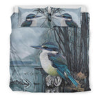 new-zealand-kingfisher-bedding-set