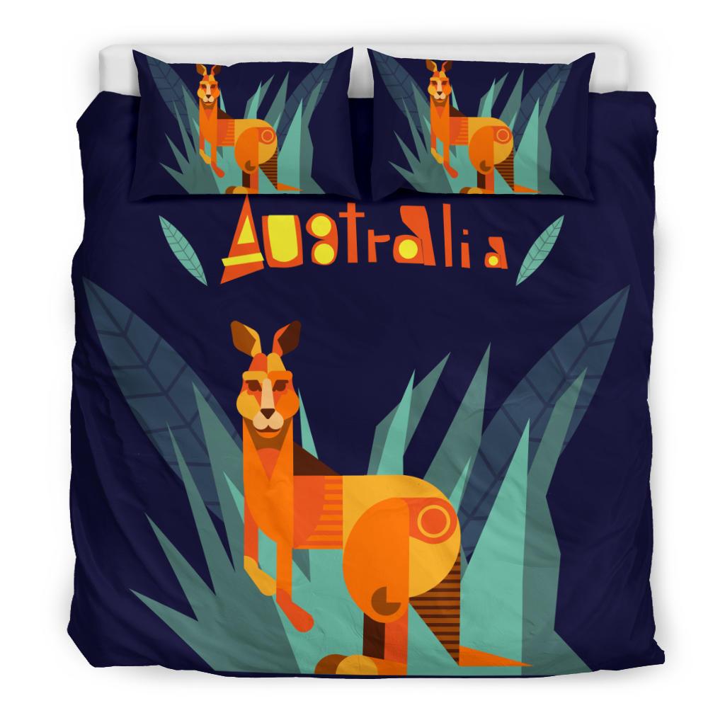 bedding-sets-kangaroo-bed-australia-sets-ver03