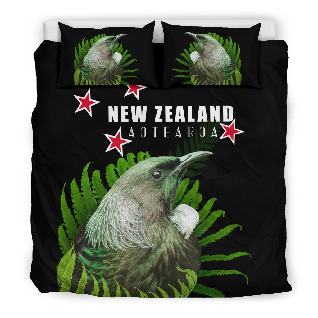 new-zealand-bedding-set-tui-bird-duvet-cover-and-pillow-case-6