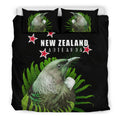 new-zealand-bedding-set-tui-bird-duvet-cover-and-pillow-case-6