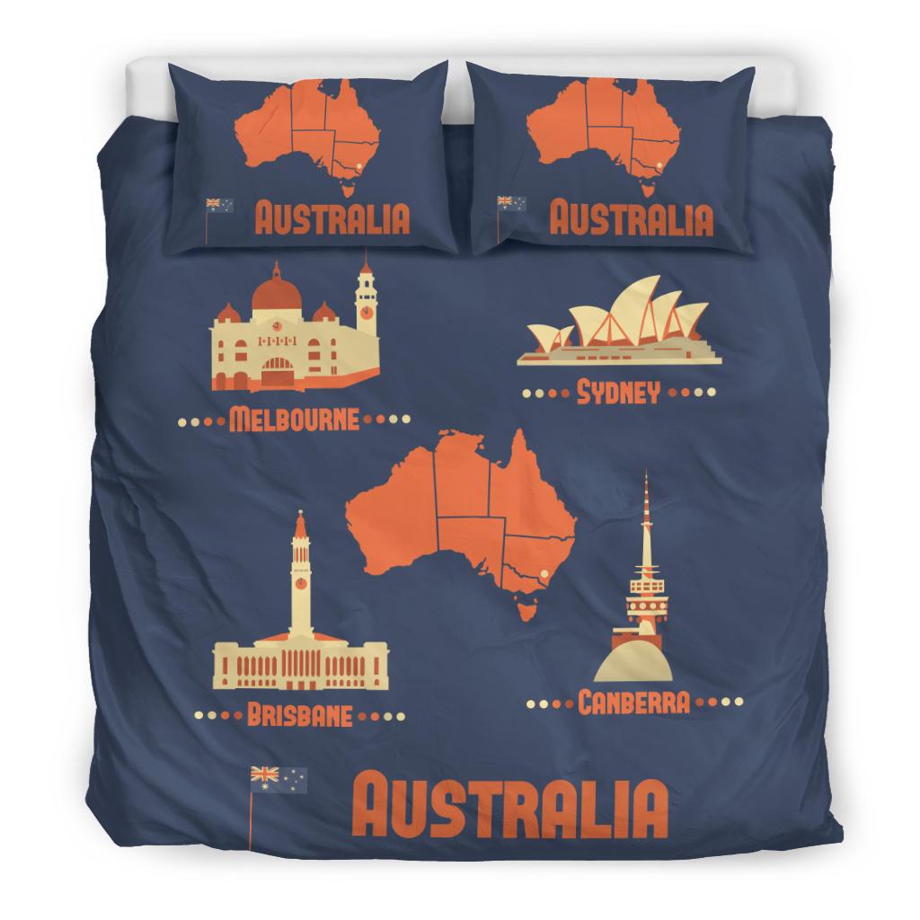 bedding-sets-famous-city-bed-australia-sets