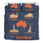 bedding-sets-famous-city-bed-australia-sets