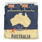 bedding-sets-australia-map-bed-kangaroo-aus-flag-sets