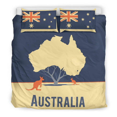 bedding-sets-australia-map-bed-kangaroo-aus-flag-sets