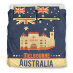 bedding-sets-melbourne-bed-st-patrick-aus-flag-vintage-sets