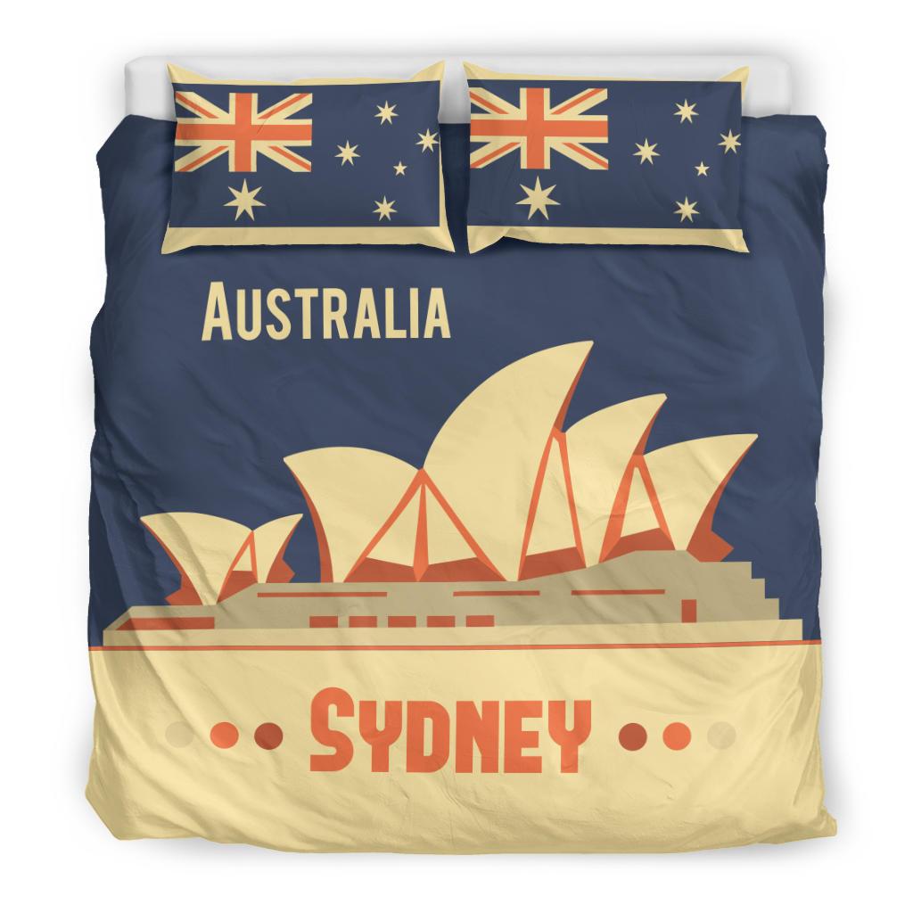 bedding-sets-sydney-bed-aus-flag-vintage-sydney-opera-sets