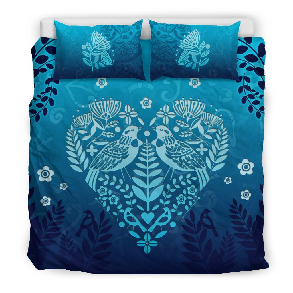 new-zealand-bedding-set-tui-bird-duvet-cover-and-pillow-case-7