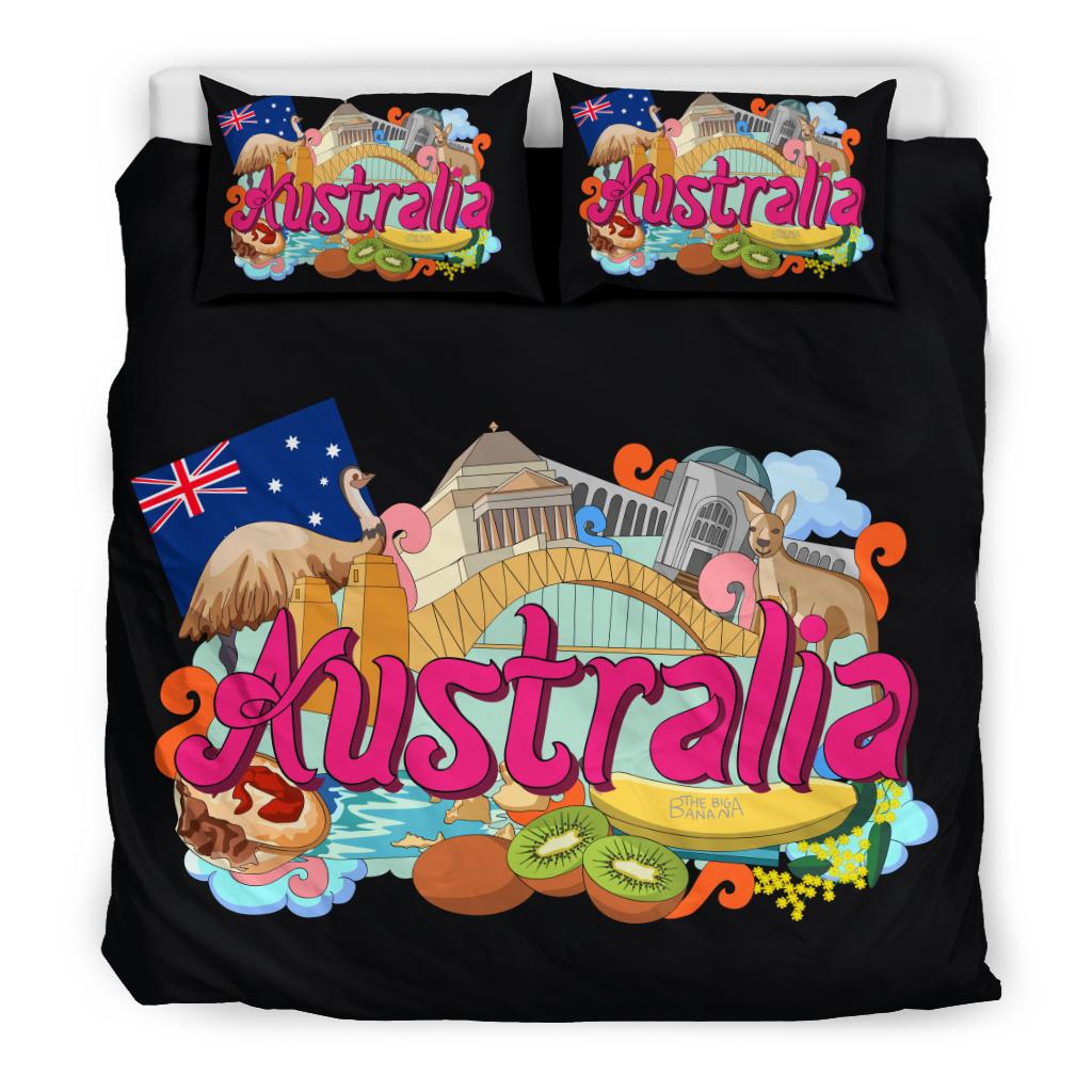 bedding-sets-architecture-culture-bed-australia-symbol-sets