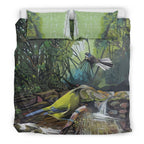 new-zealand-bedding-set-korimako-bird-duvet-cover-and-pillow-case