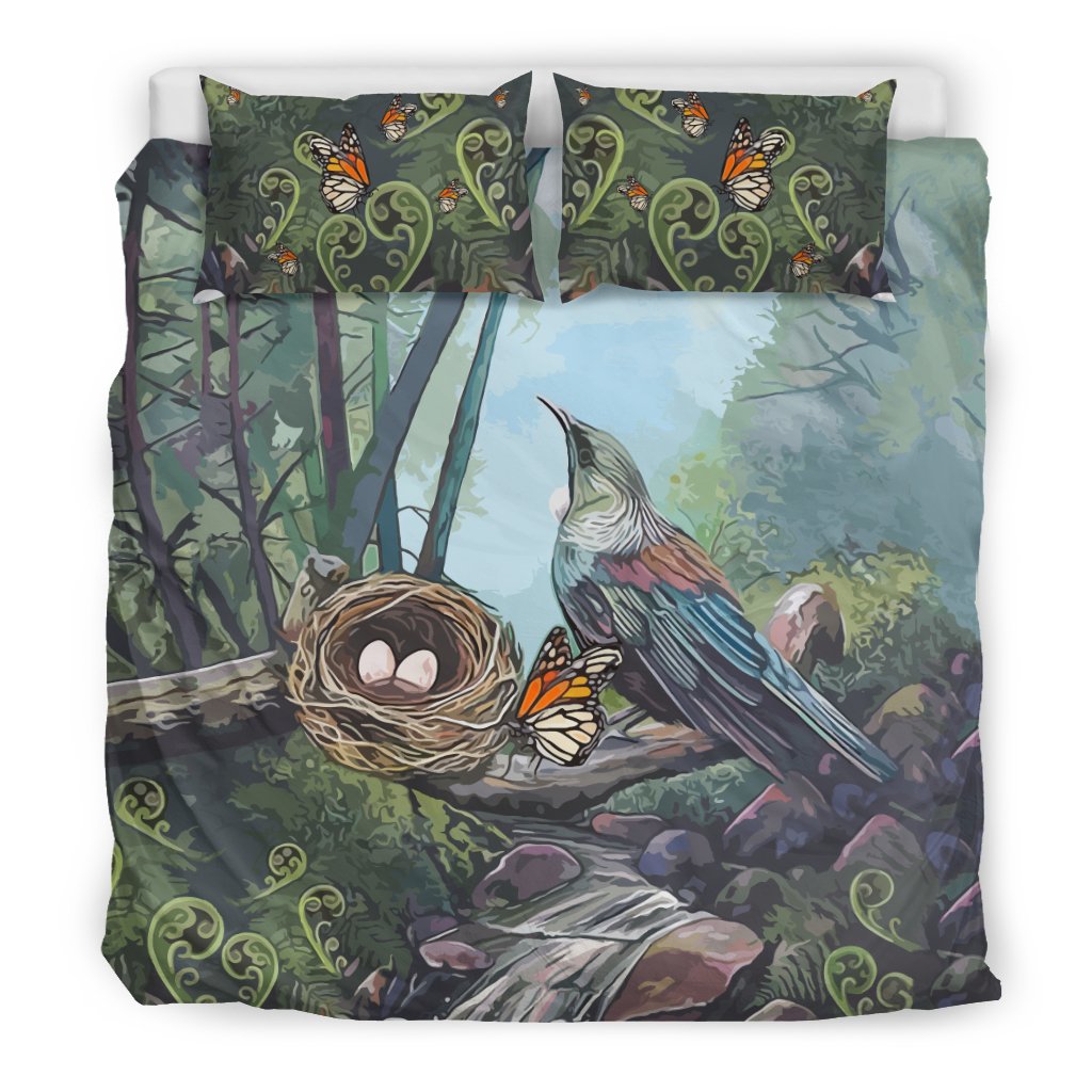 new-zealand-bedding-set-tui-bird-duvet-cover-and-pillow-case-8