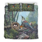 new-zealand-bedding-set-tui-bird-duvet-cover-and-pillow-case-8