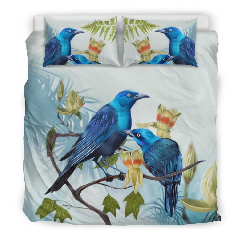 new-zealand-bedding-set-tui-bird-duvet-cover-and-pillow-case-9