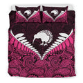 new-zealand-koru-bedding-set-kiwi-bird-duvet-cover-and-pillow-case