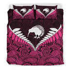 new-zealand-koru-bedding-set-kiwi-bird-duvet-cover-and-pillow-case