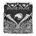 new-zealand-kiwi-fern-bedding-set-white