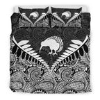new-zealand-kiwi-fern-bedding-set-white
