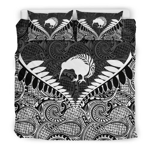 new-zealand-kiwi-fern-bedding-set-white