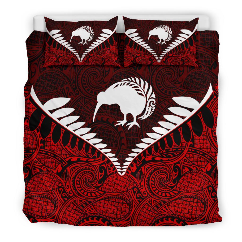 new-zealand-koru-bedding-set-kiwi-bird-duvet-cover-and-pillow-case-01