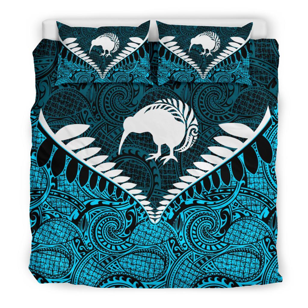 new-zealand-koru-bedding-set-kiwi-bird-duvet-cover-and-pillow-case-02