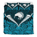 new-zealand-koru-bedding-set-kiwi-bird-duvet-cover-and-pillow-case-02