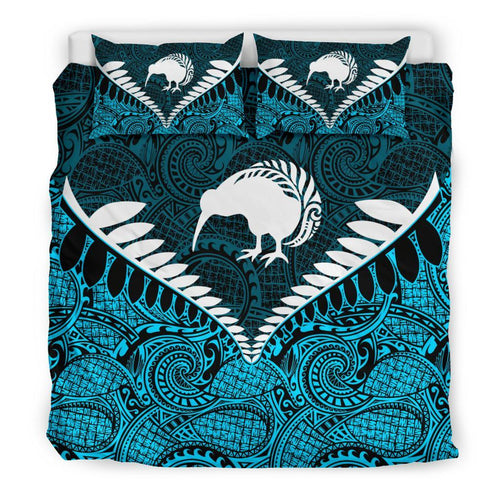 new-zealand-koru-bedding-set-kiwi-bird-duvet-cover-and-pillow-case-02
