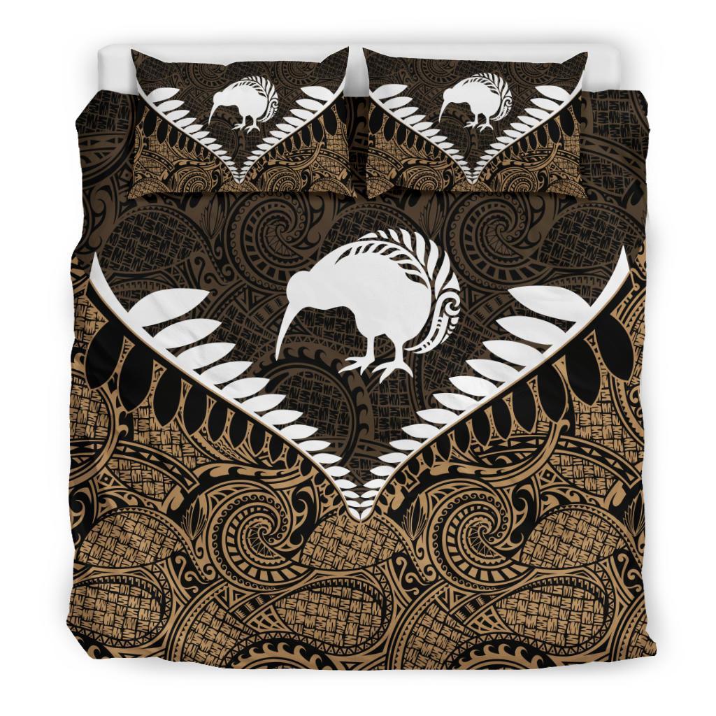 new-zealand-koru-bedding-set-kiwi-bird-duvet-cover-and-pillow-case-03
