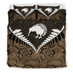 new-zealand-koru-bedding-set-kiwi-bird-duvet-cover-and-pillow-case-03