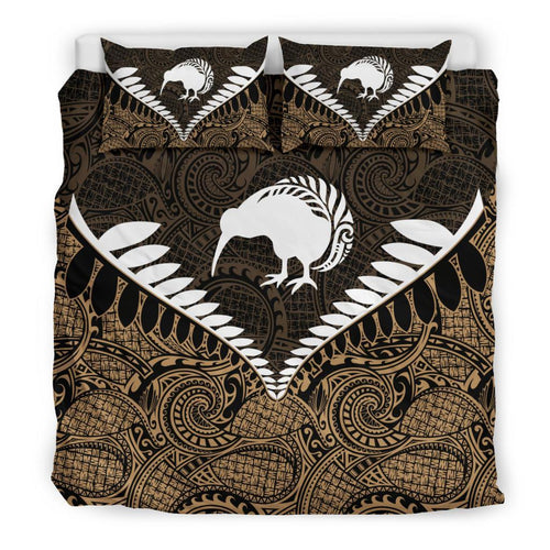new-zealand-koru-bedding-set-kiwi-bird-duvet-cover-and-pillow-case-03