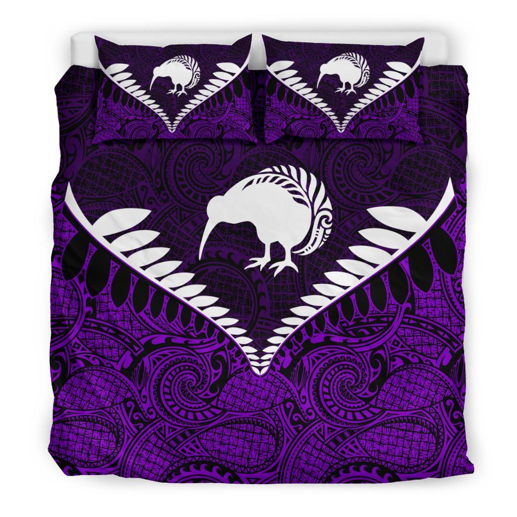 new-zealand-koru-bedding-set-kiwi-bird-duvet-cover-and-pillow-case-04