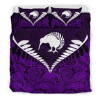 new-zealand-koru-bedding-set-kiwi-bird-duvet-cover-and-pillow-case-04