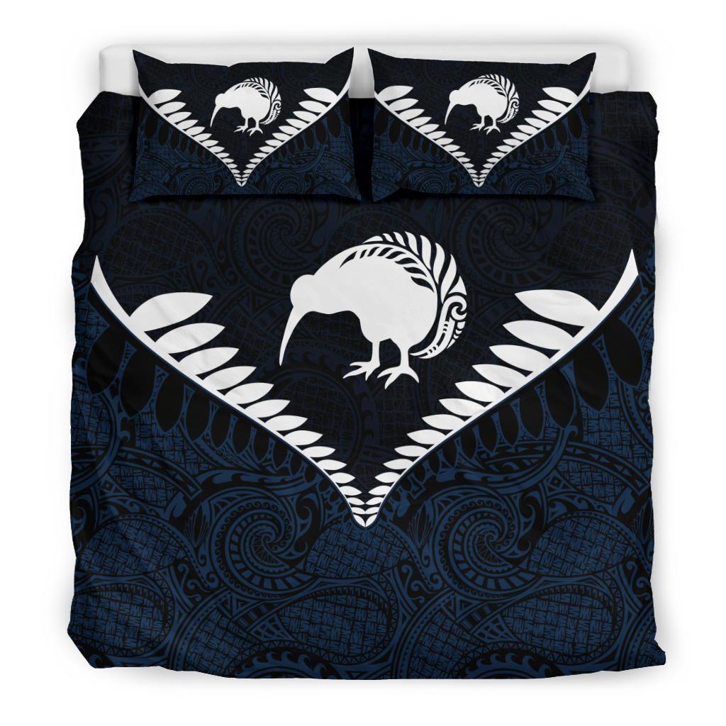 new-zealand-koru-bedding-set-kiwi-bird-duvet-cover-and-pillow-case-05