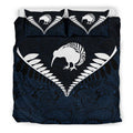 new-zealand-koru-bedding-set-kiwi-bird-duvet-cover-and-pillow-case-05
