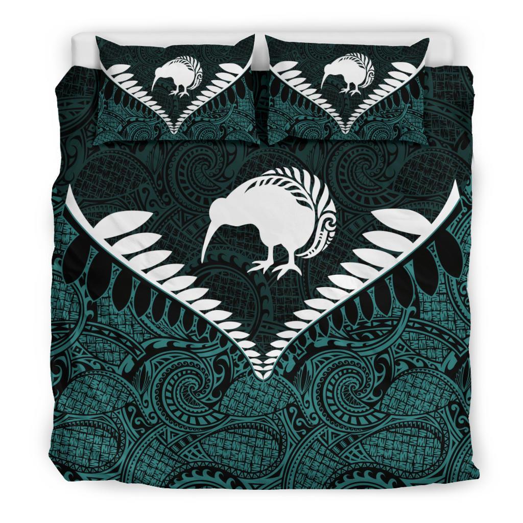 new-zealand-koru-bedding-set-kiwi-bird-duvet-cover-and-pillow-case-06