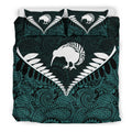 new-zealand-koru-bedding-set-kiwi-bird-duvet-cover-and-pillow-case-06
