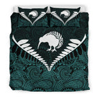 new-zealand-koru-bedding-set-kiwi-bird-duvet-cover-and-pillow-case-06