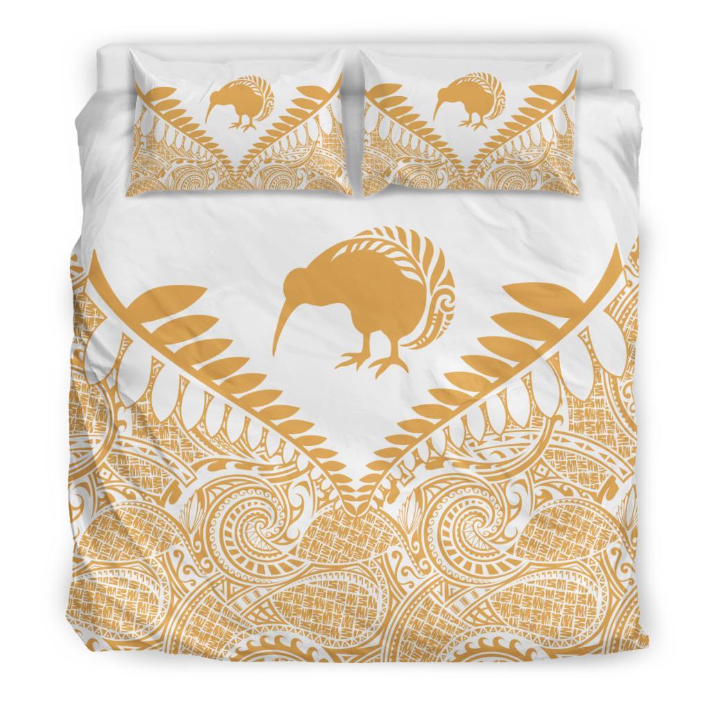 new-zealand-koru-bedding-set-kiwi-bird-duvet-cover-and-pillow-case-07